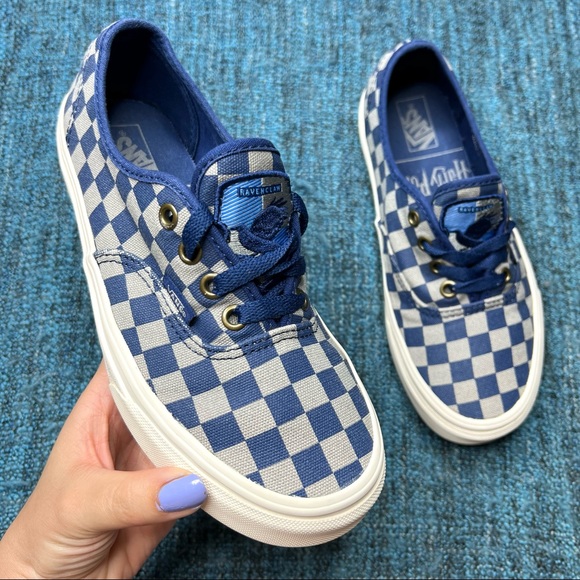 Vans | Shoes | Vans X Harry Potter 